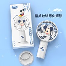 禮物交換 正版卡通三麗鷗拽拽小車鑰匙圈鑰匙扣可愛包包掛件汽車鑰匙鏈小禮品 鑰匙扣掛飾 鑰匙圈吊飾 包包掛飾ZC001 歷史價格詳細信息