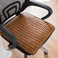 辦公室夏天首選 16吋 香格里拉 PB123DC 省電 台灣製 遙控型 DC直流變頻馬達 通用電壓 輕鋼架節能循環扇 歷史價格詳細信息