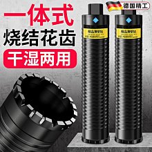 打開德國說亮話！守規矩卻愛插隊、嗜吃生豬肉、不在計畫內就抓狂，旅歐文化觀察......【城邦讀書花園】 歷史價格詳細信息