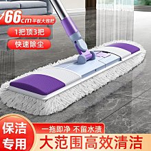 酒店保潔服短袖工作服家政小區物業保潔夏季客房PA服務員男女工裝熱銷年中限時促銷-鑫星精選 歷史價格詳細信息
