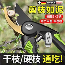 花木修剪實用全書：友善環境的自然式修剪實務操作寶典【2020年全新增訂版】【城邦讀書花園】 歷史價格詳細信息