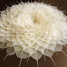 菩提迦葉正覺塔釋迦牟尼佛25/35歲等身像足銀999鍍金足金佛像擺件 歷史價格詳細信息