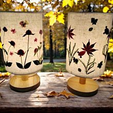 DIY手工材料包 禮物包包 女小眾設計編織菱格手提包 單肩斜挎包-時尚箱包 歷史價格詳細信息