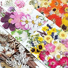 DIY手工包 真皮手機包 手縫diy材料包 女新款時尚牛皮單肩斜背包原創迷你質感小包-李李 韓國女裝 歷史價格詳細信息