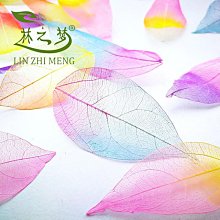 真樹杆金色仿真大樹胡楊樹 人造白樺樹室內裝飾造型仿真樹 歷史價格詳細信息