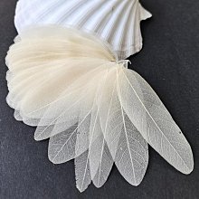 真樹杆金色仿真大樹胡楊樹 人造白樺樹室內裝飾造型仿真樹 歷史價格詳細信息