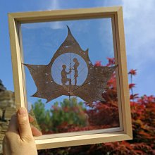 真樹杆金色仿真大樹胡楊樹 人造白樺樹室內裝飾造型仿真樹 歷史價格詳細信息