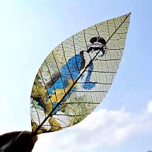 四大美女S925銀漢服古風發簪女盤發簪子步搖珍珠祥雲流蘇發簪發飾 歷史價格詳細信息