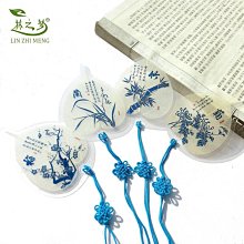 真樹杆金色仿真大樹胡楊樹 人造白樺樹室內裝飾造型仿真樹 歷史價格詳細信息