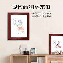 木之林進門  機家 自動 模機器壹次性全自動踩腳智能室內新款 歷史價格詳細信息