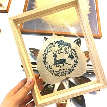 真樹杆金色仿真大樹胡楊樹 人造白樺樹室內裝飾造型仿真樹 歷史價格詳細信息