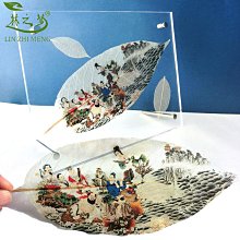 八珍梅 / 樹梅 200g 酸甘甜 蜜餞 解膩 古早味蜜餞 辦公室零食 蜜餞推薦 懷舊滋味 歷史價格詳細信息