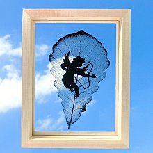 愛神鵰塑校園歐式酒店別墅花園婚慶西方人天使物裝飾品玻璃鋼擺件 歷史價格詳細信息