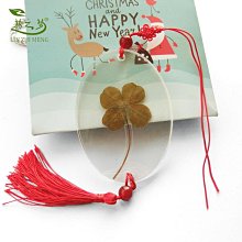 幸運草 結好緣黃金戒指 歷史價格詳細信息