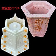 特力屋 混泥土裂縫專用 歷史價格詳細信息