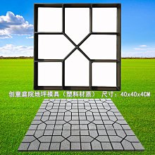 混凝土磚塊石頭石塊錘式破碎機小型煤矸石粉碎機 歷史價格詳細信息