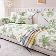 新款2024涼感真絲可機洗夏涼被空調被四件套可選單夏被 歷史價格詳細信息