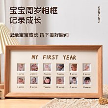 一周歲爬衣女寶抓周禮服滿月百天寶寶連體衣服夏周歲嬰兒周歲衣服 歷史價格詳細信息