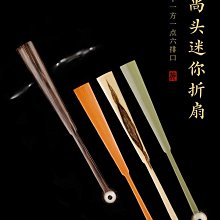 施耐德迷你筋膜槍肌肉按摩器女生mini小型專業級新款靜音電動高頻 歷史價格詳細信息