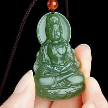 熱賣天天特賣綠聯手柄座充適用于switch充電底座joycon充電器游戲機oled健身環ns握把四接口保護殼便攜配件立式 歷史價格詳細信息