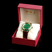 熱賣和田玉隨形玉石蓮年平安國潮汽車鑰匙扣蓮花桃木蓮蓬手機鏈（滿300出貨） 歷史價格詳細信息