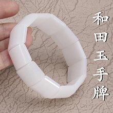 熱賣羊脂玉白瓷旅行茶具套裝帶幹泡盤戶外便攜式快客杯陶瓷功夫茶具 歷史價格詳細信息