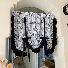 法式復古短髮髮箍夏天外出百搭ins風發卡發捆髮箍髮飾2023年新款 歷史價格詳細信息