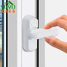 平開鋁門窗吊滑門移門中橫手搖大小雙軸斷面端面銑中柱銑榫機 歷史價格詳細信息