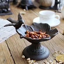 鑄鐵件工具機鑄件大型數控工具機床身鑄件工作檯底座鑄造異型工具機鑄件 歷史價格詳細信息