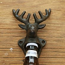 鑄鐵工藝檯面三角支撐架託架書架層隔板支架固定承重置物三腳架 歷史價格詳細信息