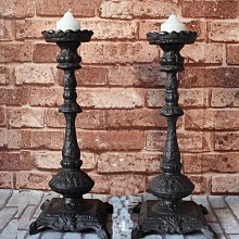 歐式復古懷舊7080年代老式做舊收音機錄音機模型客廳書櫃裝飾擺件 歷史價格詳細信息