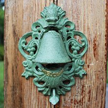 鑄鐵工藝檯面三角支撐架託架書架層隔板支架固定承重置物三腳架 歷史價格詳細信息