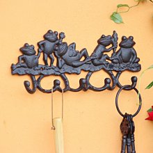 歐洲五國（斯洛維尼亞、波蘭、摩達維亞、阿爾巴尼亞、拉脫維亞）5張合拍 歷史價格詳細信息