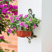 陽台眺望龜山島(瑪利歐) 宜蘭頭城-蘭陽烏石港海景酒店『各房型住宿乙晚+自助早餐+泳池+遊戲室』美景一覽無遺 歷史價格詳細信息