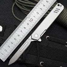 手術鈦鋼耳釘女養耳洞雙頭耳棒耳骨釘睡覺免摘耳環男螺絲擰扣耳飾 歷史價格詳細信息