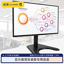 27/32/42/55寸多媒體電容屏觸控一體機電腦 壁掛式觸摸查詢機租賃 歷史價格詳細信息