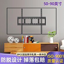 55英寸物體識別桌多點互動AR智能物體掃描識別觸摸系統電容屏 歷史價格詳細信息