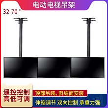 快捷酒店電視櫃賓館行李櫃民宿客房組合成套家具公寓標間 歷史價格詳細信息