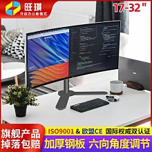 2931樂積木【現貨】第三方 水行俠系列 海王媚拉奧姆王亞瑟庫瑞涅柔斯國王亞特蘭納女王黑蝠魟 KF6194 人偶積木英 歷史價格詳細信息
