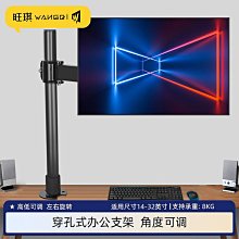 浦創32寸戶外/工業防爆IP65防水6mm超窄邊框高亮電容觸摸顯示器 歷史價格詳細信息