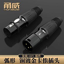 威卡WIKA壓力傳感器 A-10/0-10bar 方頭（原裝進口）盾構機配件 歷史價格詳細信息