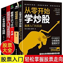 零基礎開始藝術投資：給新手的當代藝術投資教科書/德光健治【城邦讀書花園】 歷史價格詳細信息