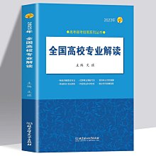 2023新型高清數字 電視天線 室內室外通用地面波hdtv天線 歷史價格詳細信息