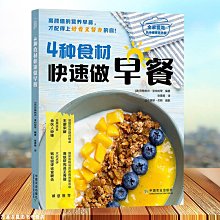 早餐店食材批發下單專區 歷史價格詳細信息