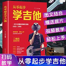 易基初心天然梳子木梳氣囊氣墊梳女士按摩梳頭皮家用防靜電順發梳 歷史價格詳細信息