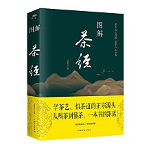 書 書籍 秘傳八字算命法全集各名家大師不傳之絕技鐵口直斷經驗總結高清版 歷史價格詳細信息