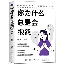 美好什物集 草帽 編織帽 紙草 帽子 法式優雅 度假休閒 復古 時尚 文青 禮物 歷史價格詳細信息