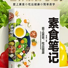 素食儒齋大團圓 歷史價格詳細信息