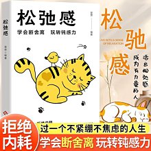 拒絕內褲痕跡無痕內褲女丁字褲一片式性感女運動健身冰絲丁字褲 歷史價格詳細信息