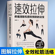 與家人的財務界線：富媽媽教你釐清家人的金援課題，妥善管理親情的金錢漏洞【城邦讀書花園】 歷史價格詳細信息